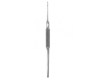 Root Elvators, Root Tip Elevator